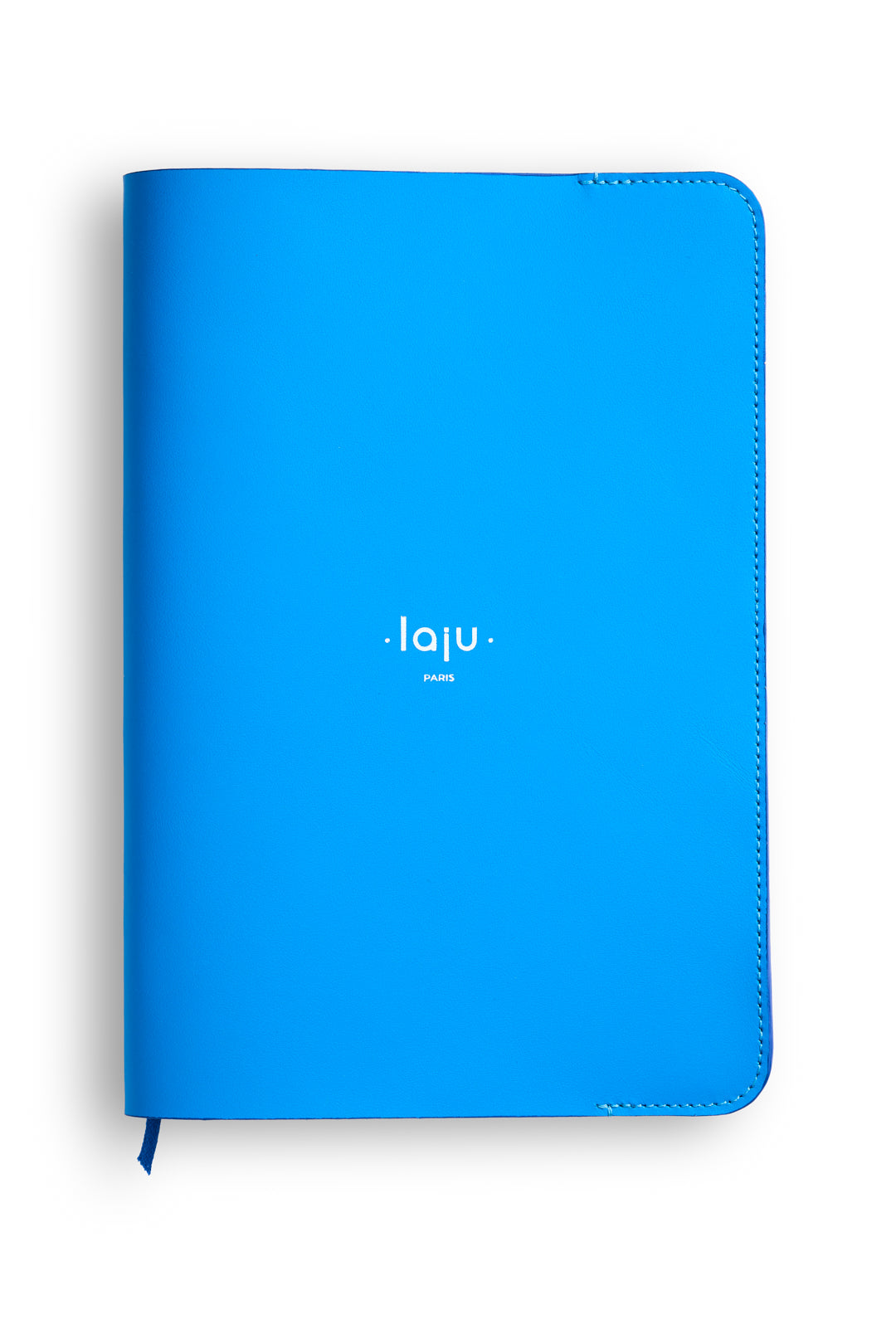 L'étui à carnet