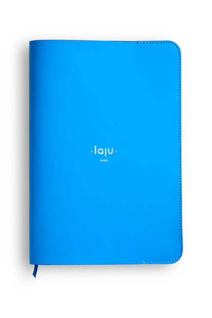 L'étui à carnet