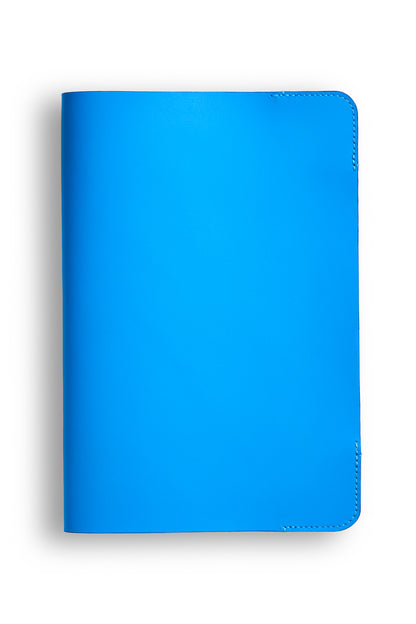 L'étui à carnet