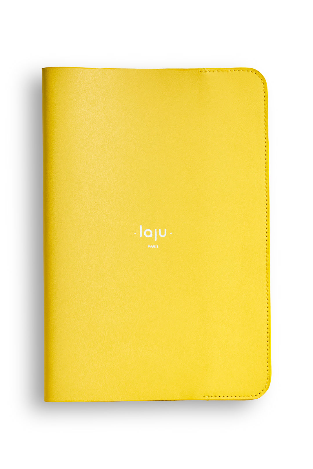 L'étui à carnet