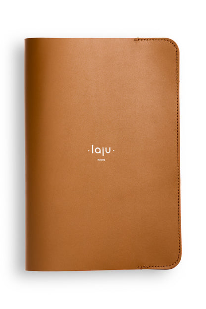 L'étui à carnet
