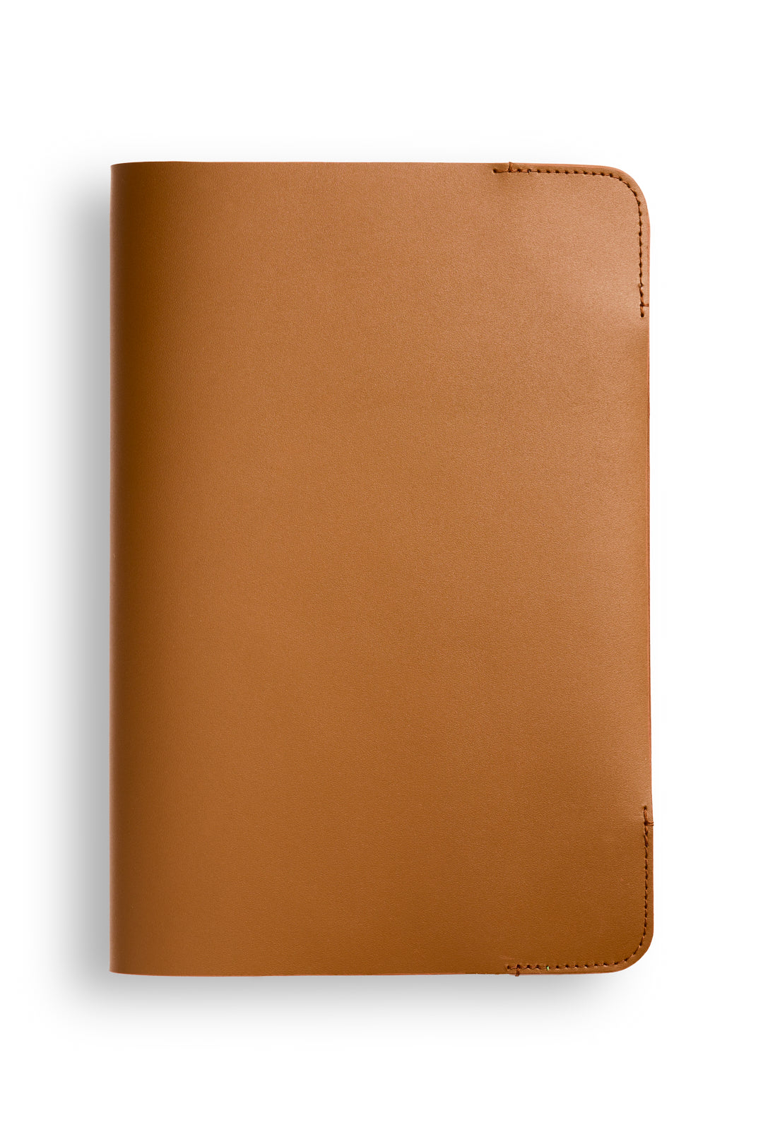 L'étui à carnet