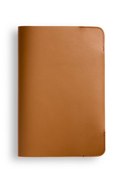 L'étui à carnet