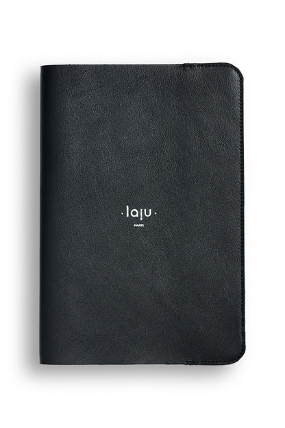 L'étui à carnet