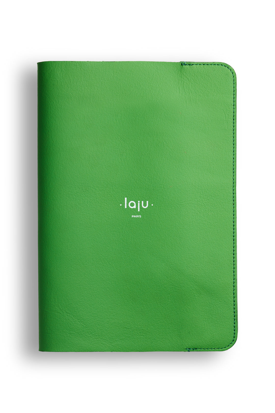 L'étui à carnet