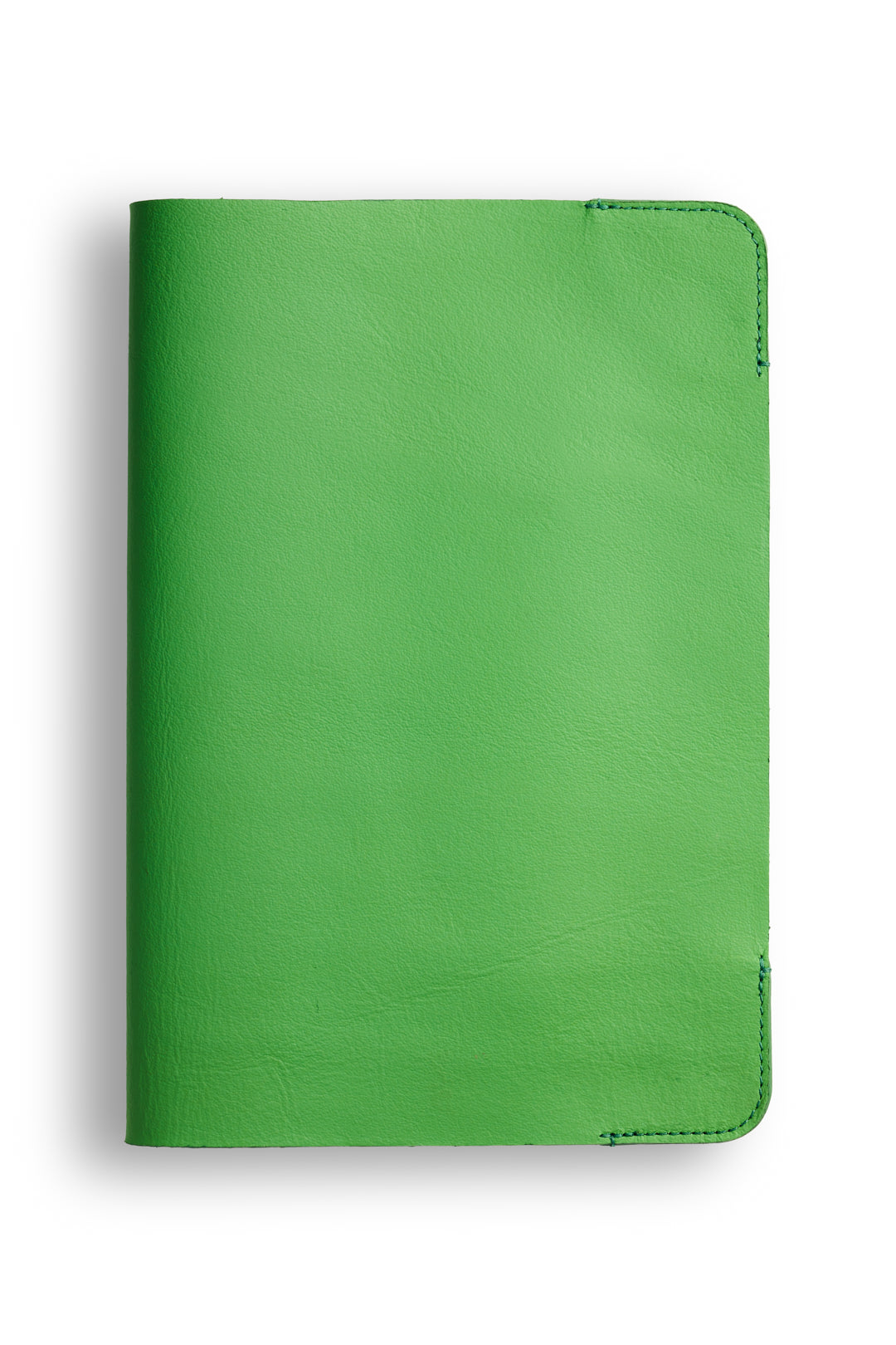 L'étui à carnet