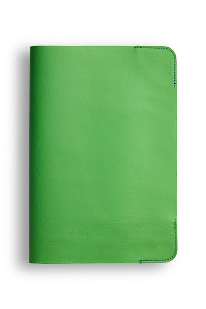 L'étui à carnet