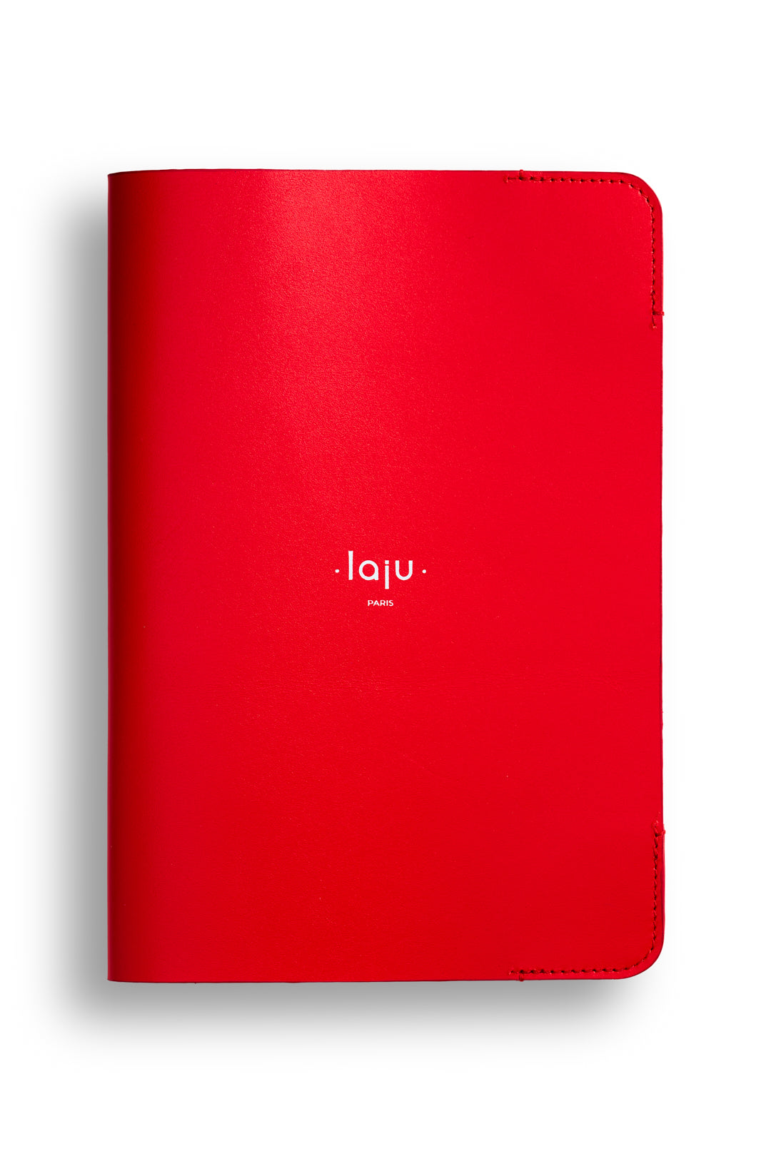 L'étui à carnet