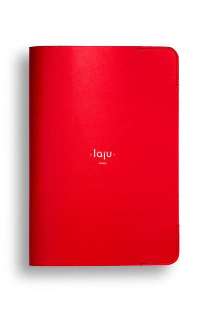 L'étui à carnet