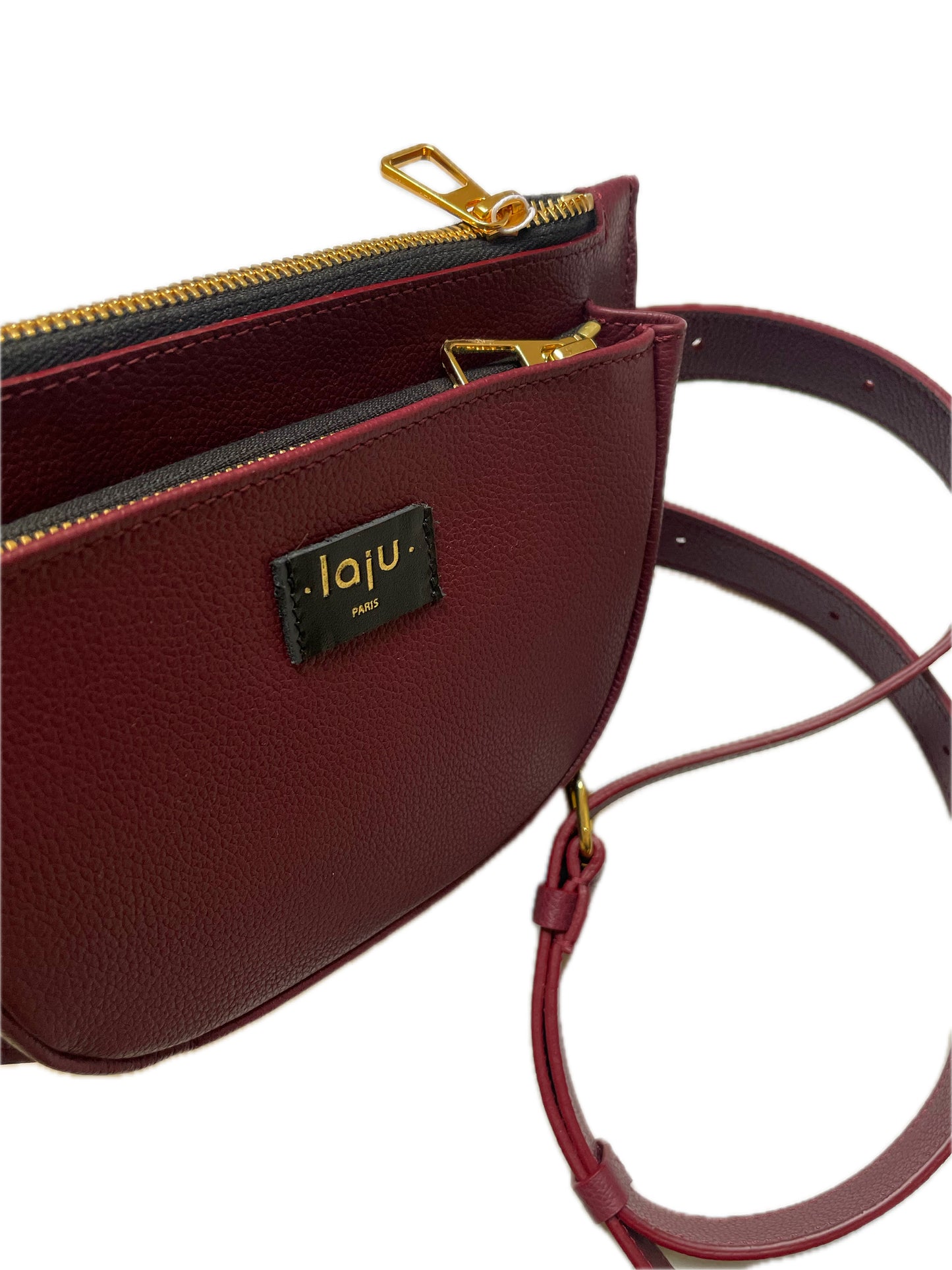 LA BANANE - bordeaux