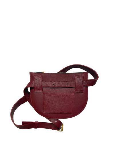 LA BANANE - bordeaux