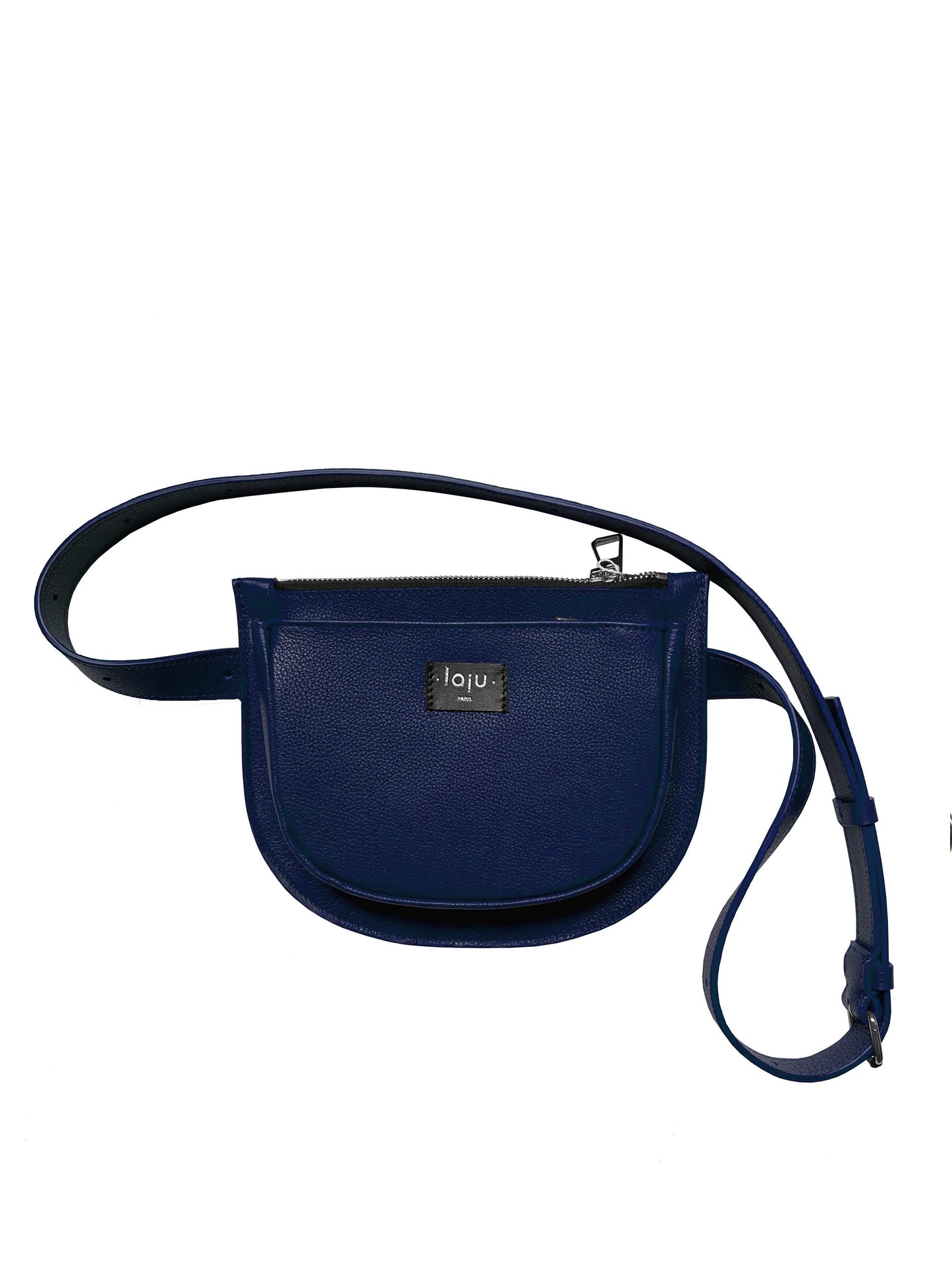 LA BANANE - bleu marine