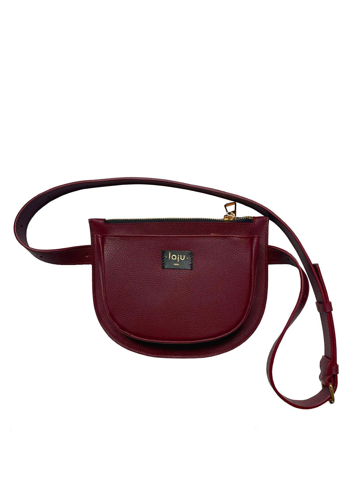 LA BANANE - bordeaux