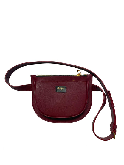 LA BANANE - bordeaux