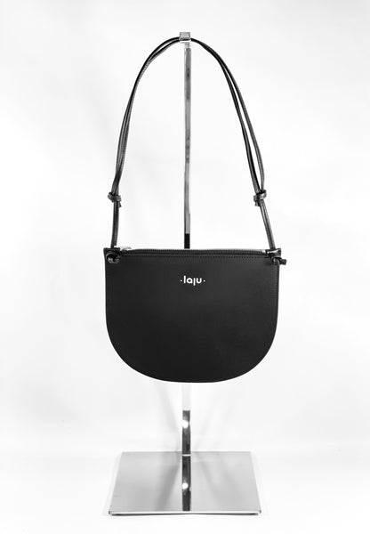 Le Petit Sac - édition noir