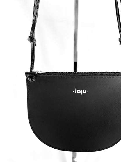 Le Petit Sac - édition noir