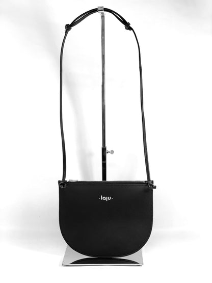 Le Petit Sac - édition noir