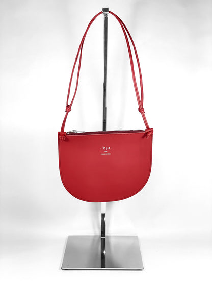 Le Petit Sac - édition bordeaux