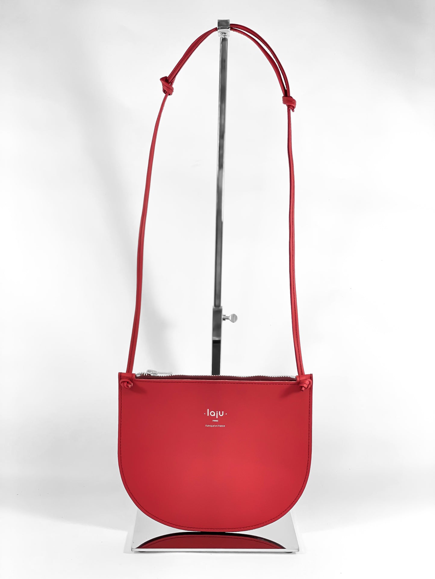 Le Petit Sac - édition bordeaux