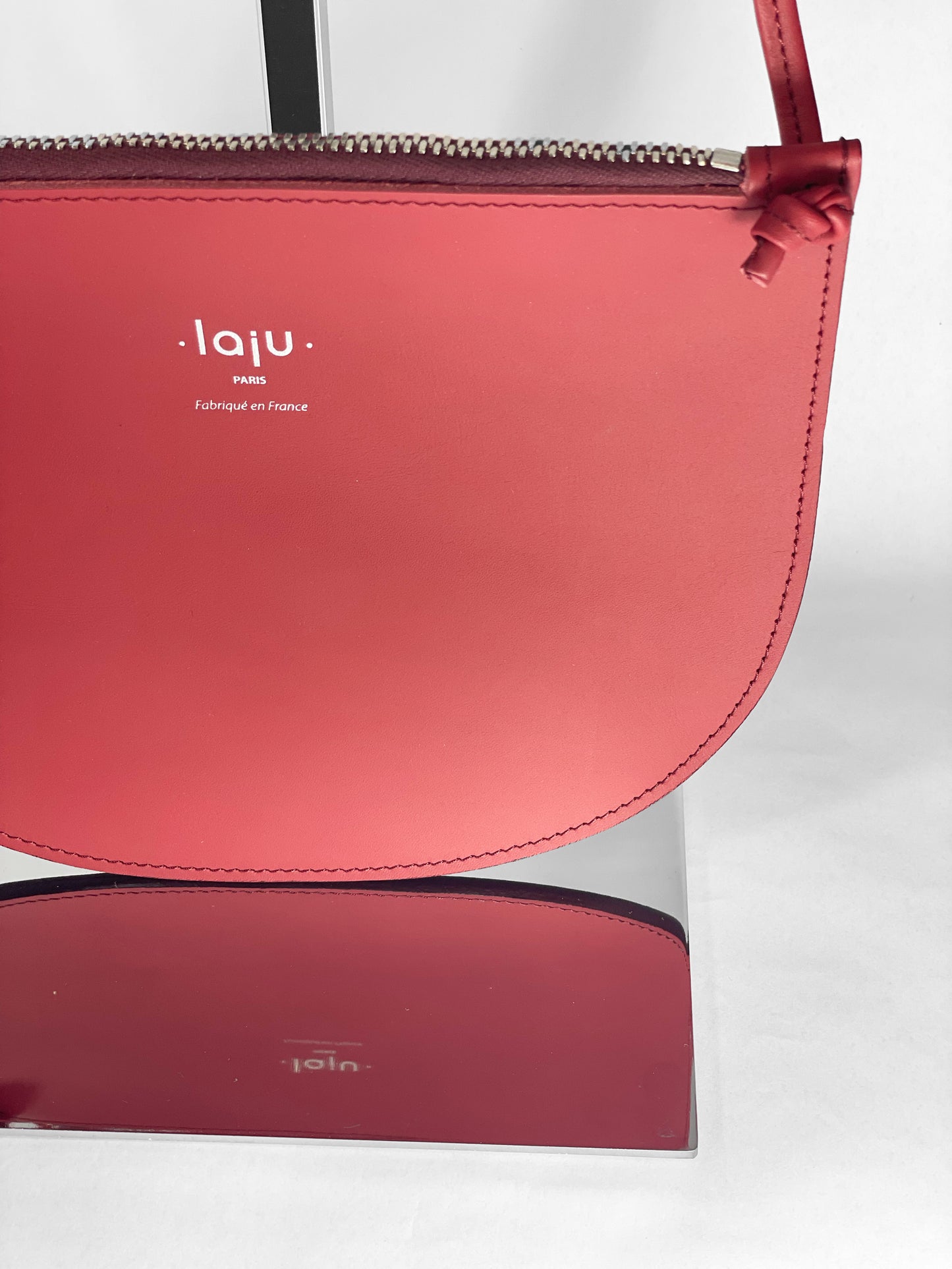 Le Petit Sac - édition bordeaux